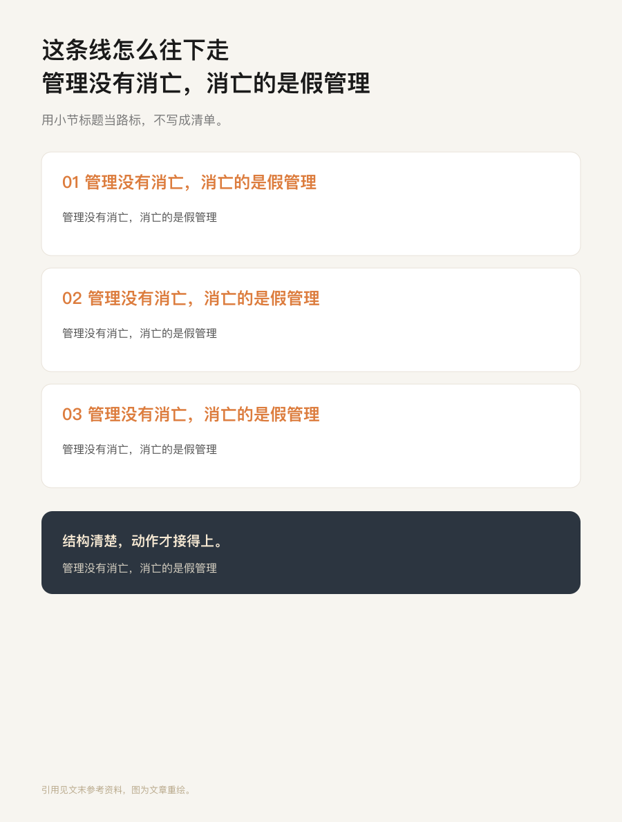 路径