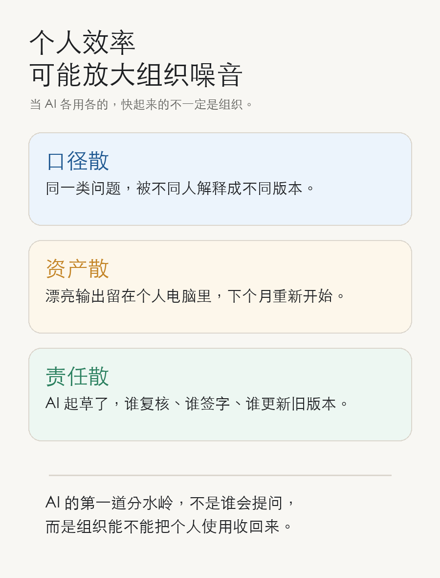 运行逻辑